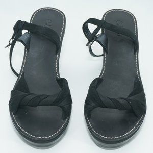 Cole Haam Women's Shoes Size 8